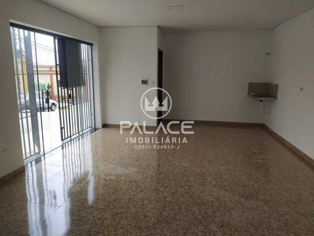 Prédio Inteiro, 39 m² - Foto 4