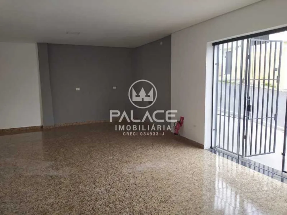 Prédio Inteiro, 39 m² - Foto 2