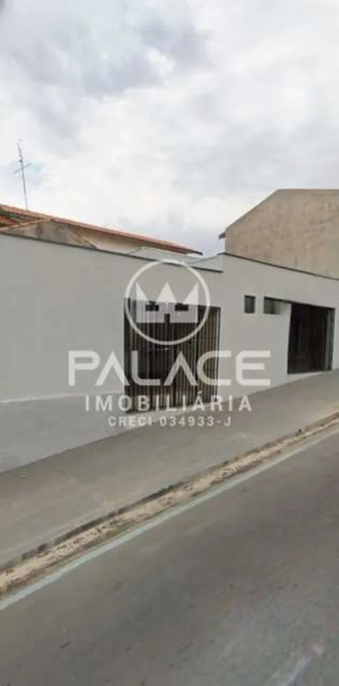 Prédio Inteiro, 39 m² - Foto 5