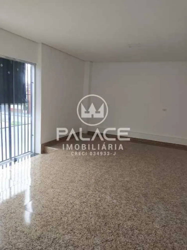 Prédio Inteiro, 39 m² - Foto 3