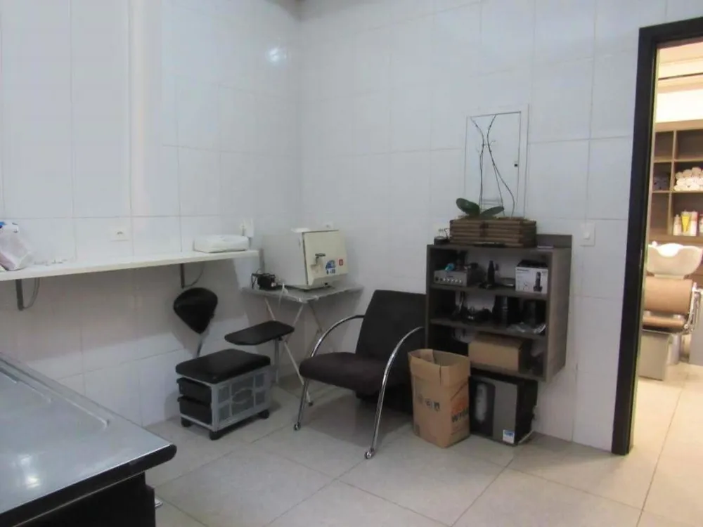 Casa, 239 m² - Foto 5