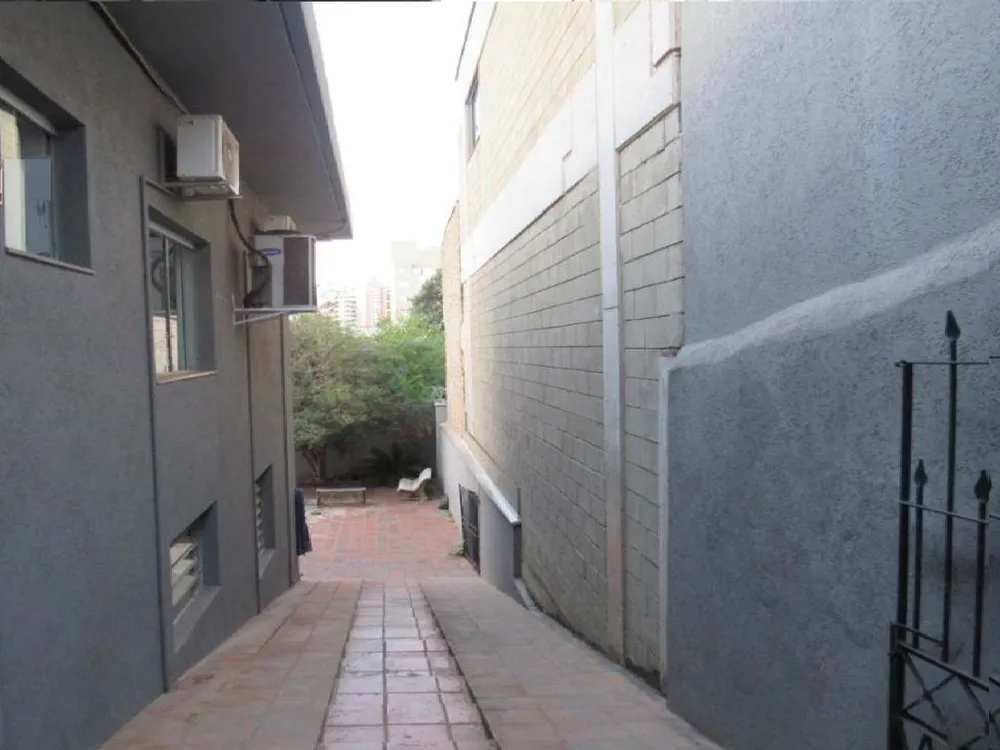 Casa, 239 m² - Foto 6