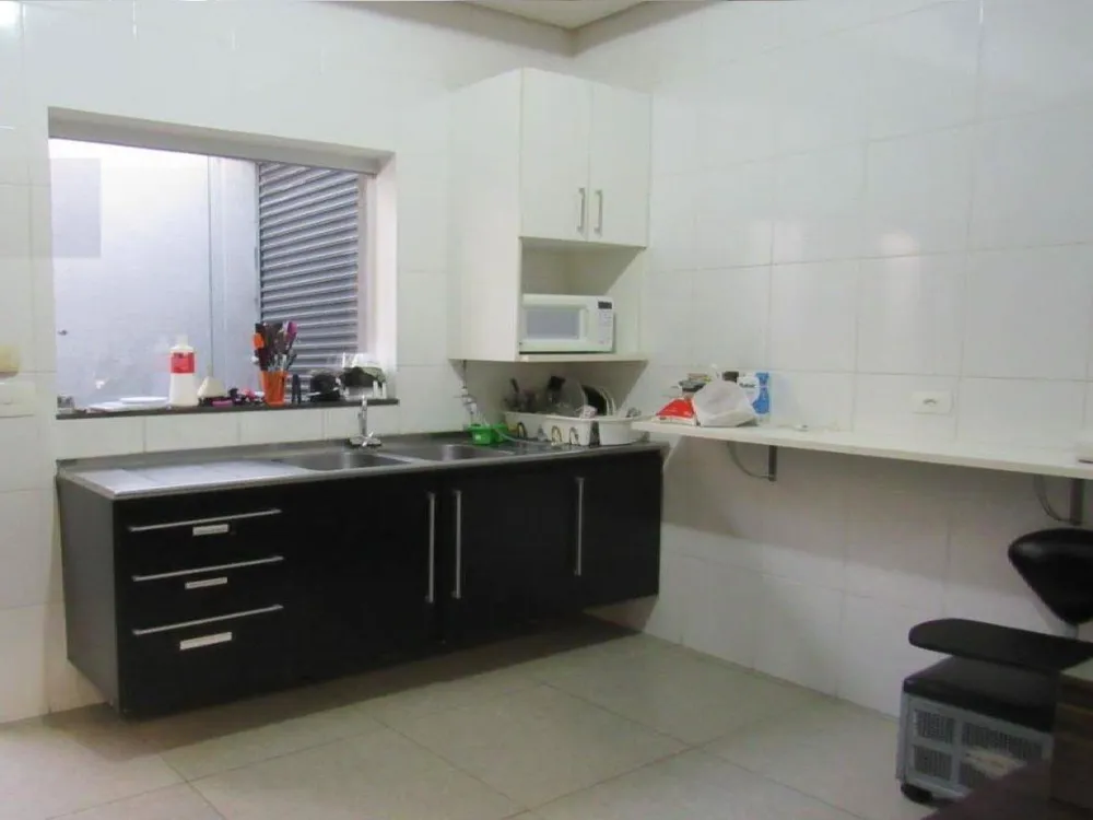 Casa, 239 m² - Foto 5
