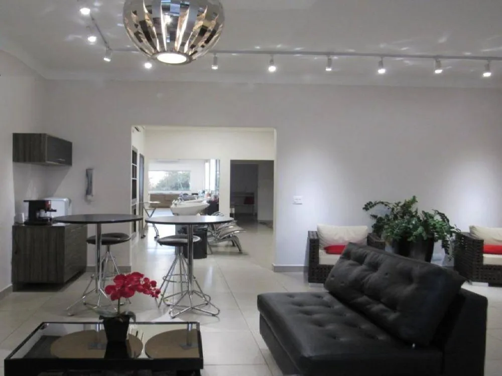 Casa, 239 m² - Foto 7