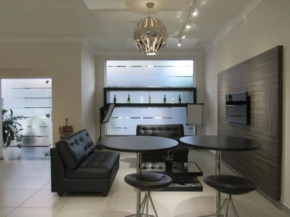 Casa, 239 m² - Foto 4