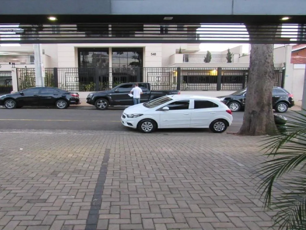 Casa, 239 m² - Foto 1