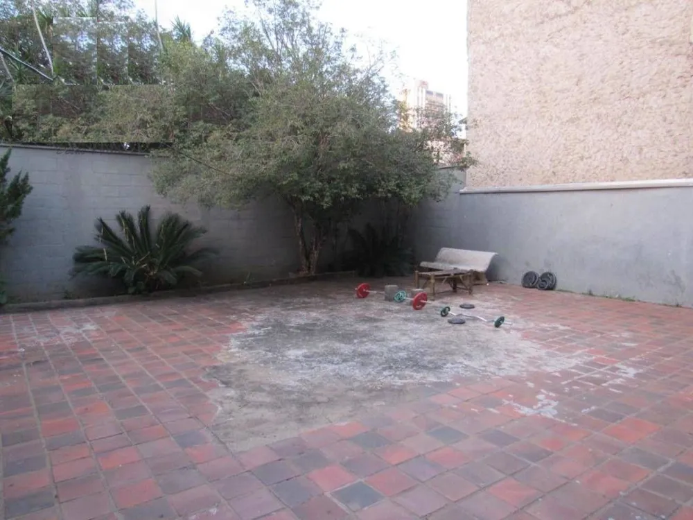 Casa, 239 m² - Foto 3