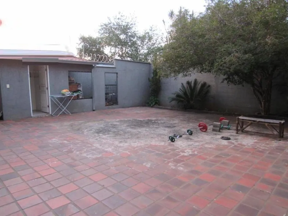 Casa, 239 m² - Foto 8