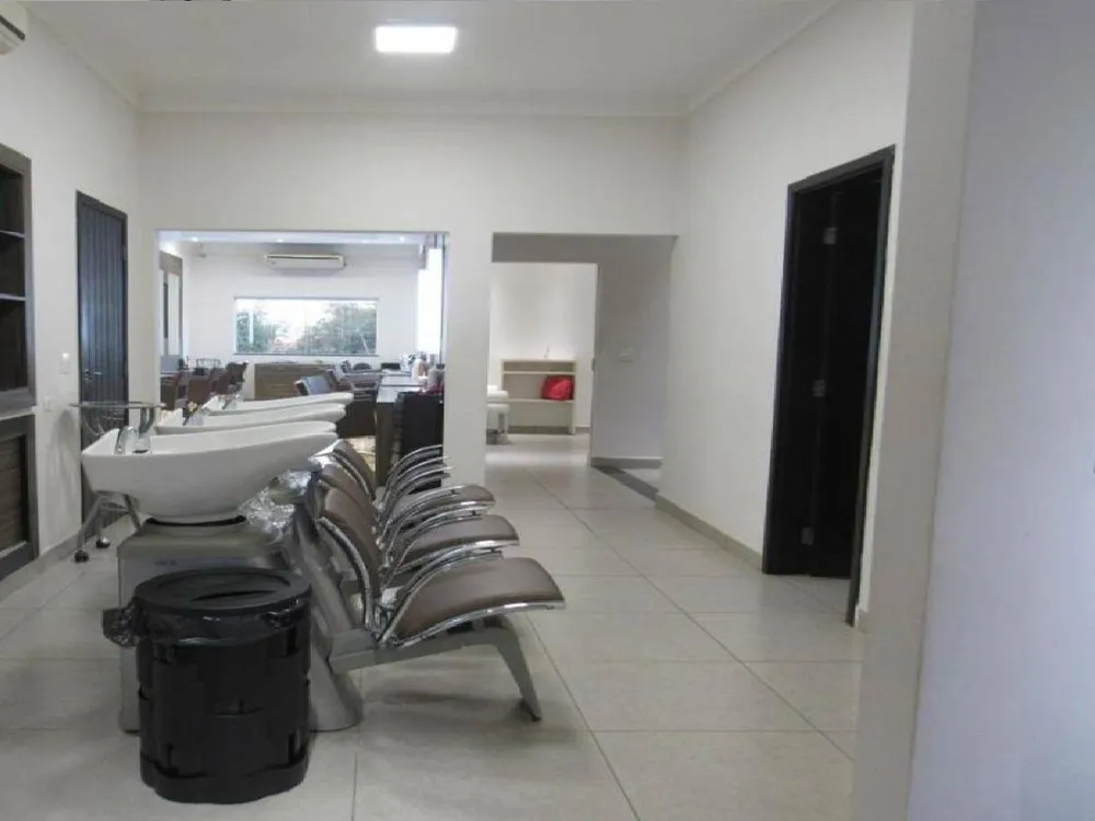 Casa, 239 m² - Foto 7
