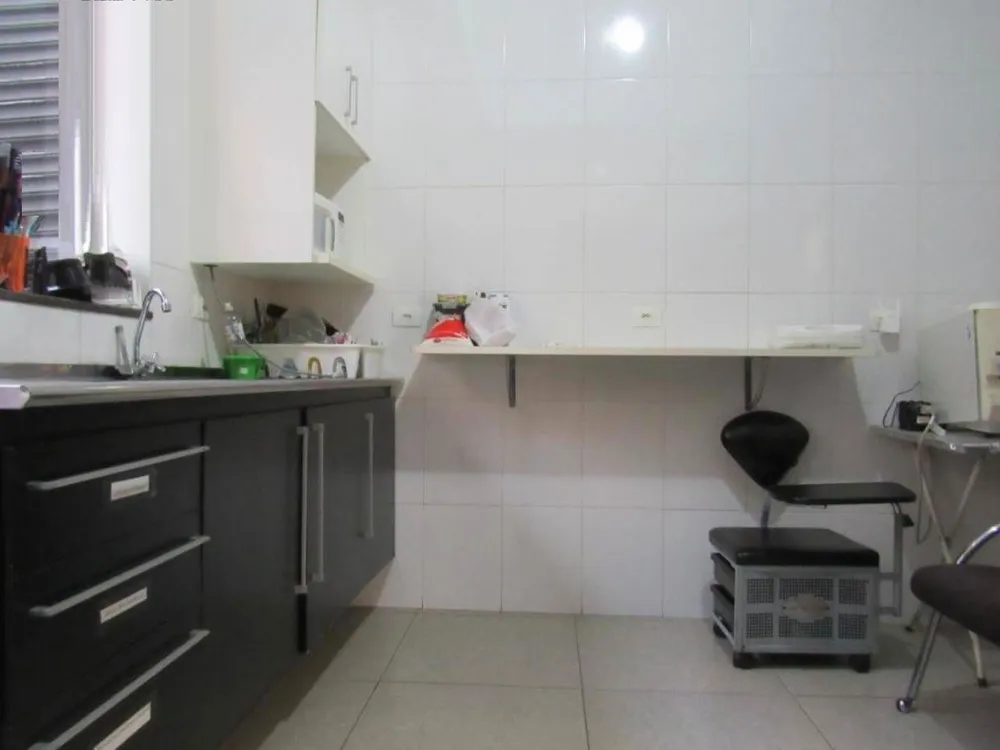 Casa, 239 m² - Foto 3