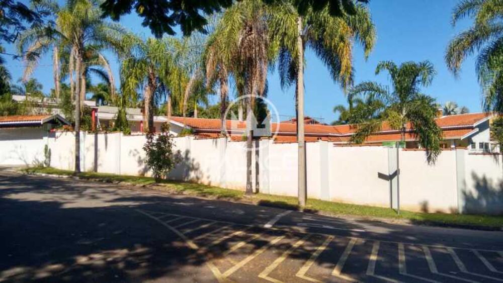 Chácara à venda com 3 quartos, 350m² - Foto 5