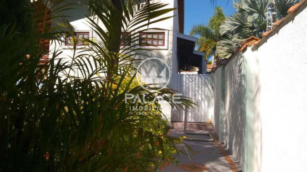 Chácara à venda com 3 quartos, 350m² - Foto 4