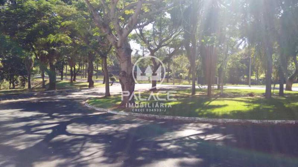 Chácara à venda com 3 quartos, 350m² - Foto 6