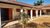 Chácara, 3 quartos, 350 m² - Foto 2