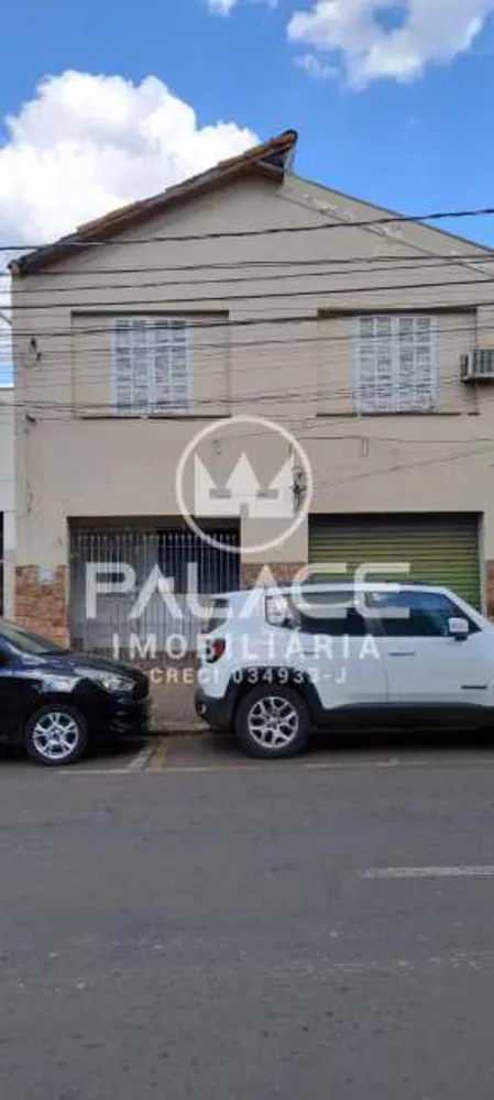 Casa, 3 quartos, 135 m² - Foto 1