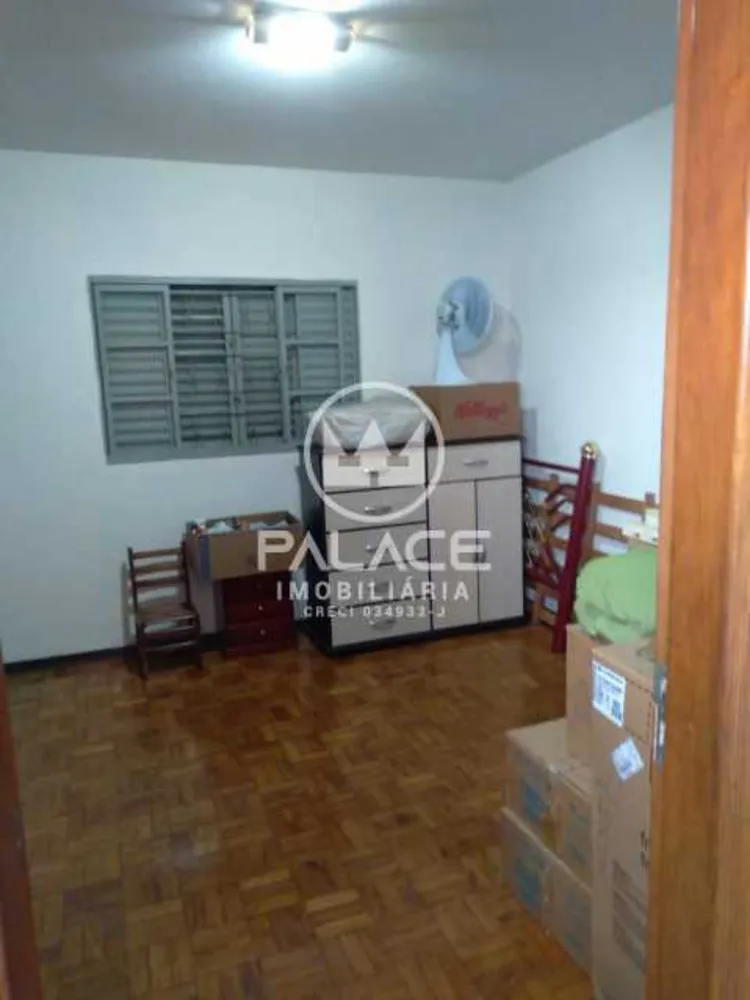 Casa, 3 quartos, 162 m² - Foto 3
