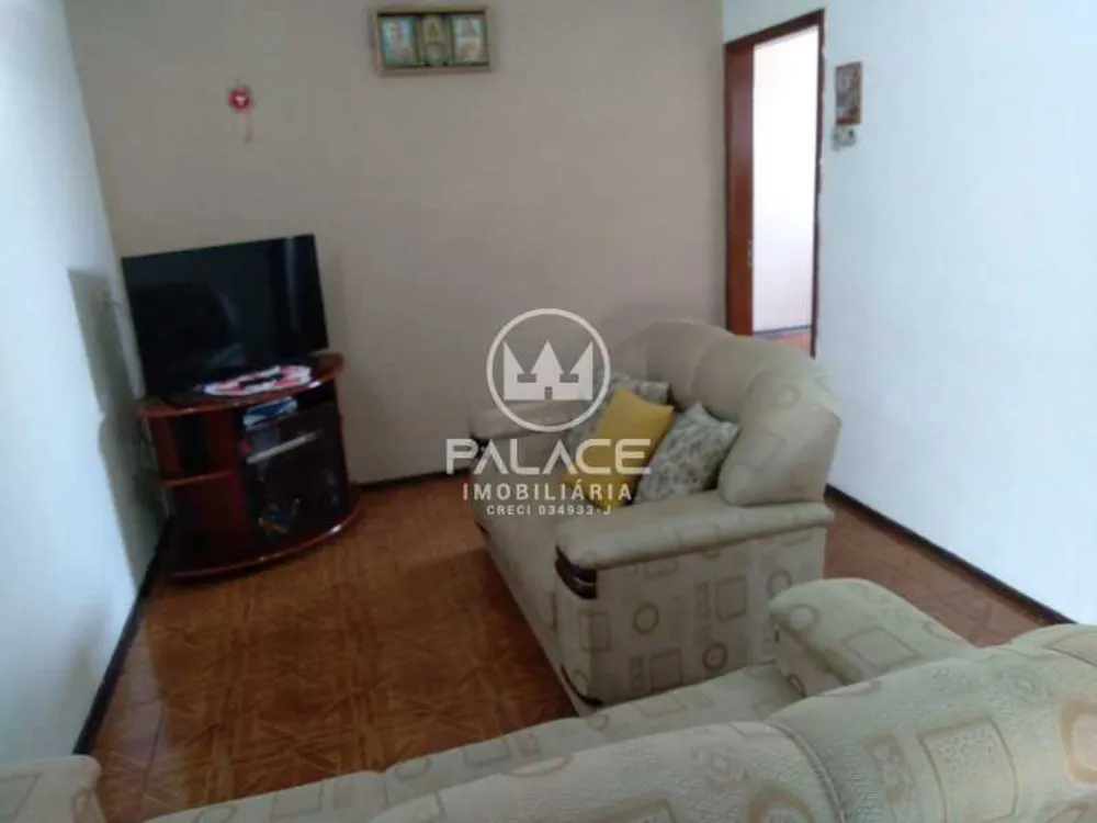 Casa, 3 quartos, 162 m² - Foto 2