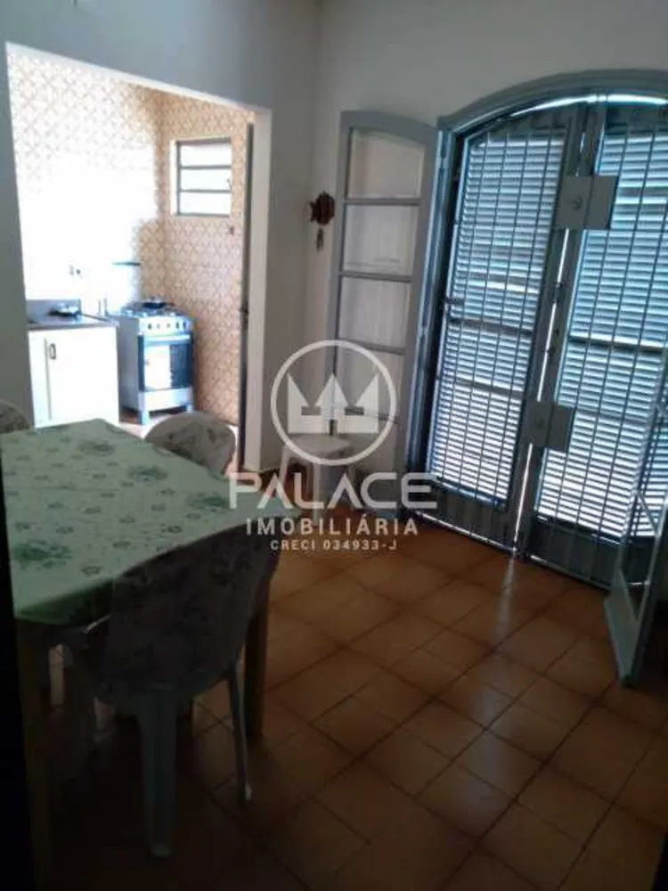Casa, 3 quartos, 162 m² - Foto 7