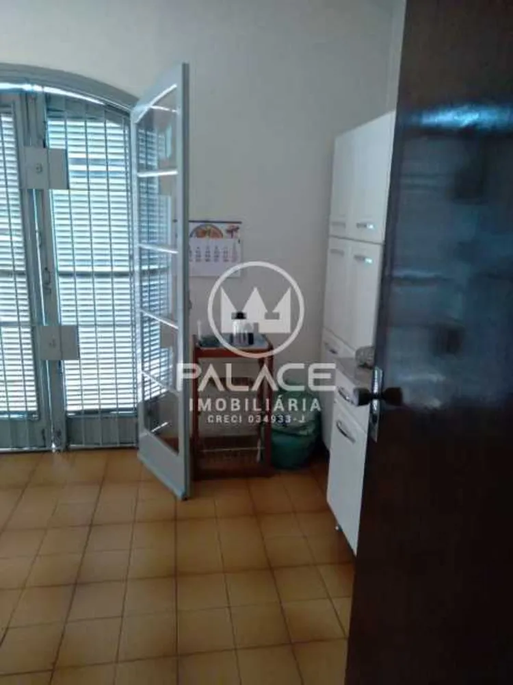 Casa, 3 quartos, 162 m² - Foto 6