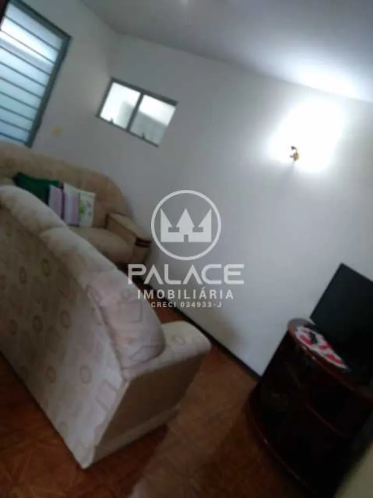 Casa, 3 quartos, 162 m² - Foto 4