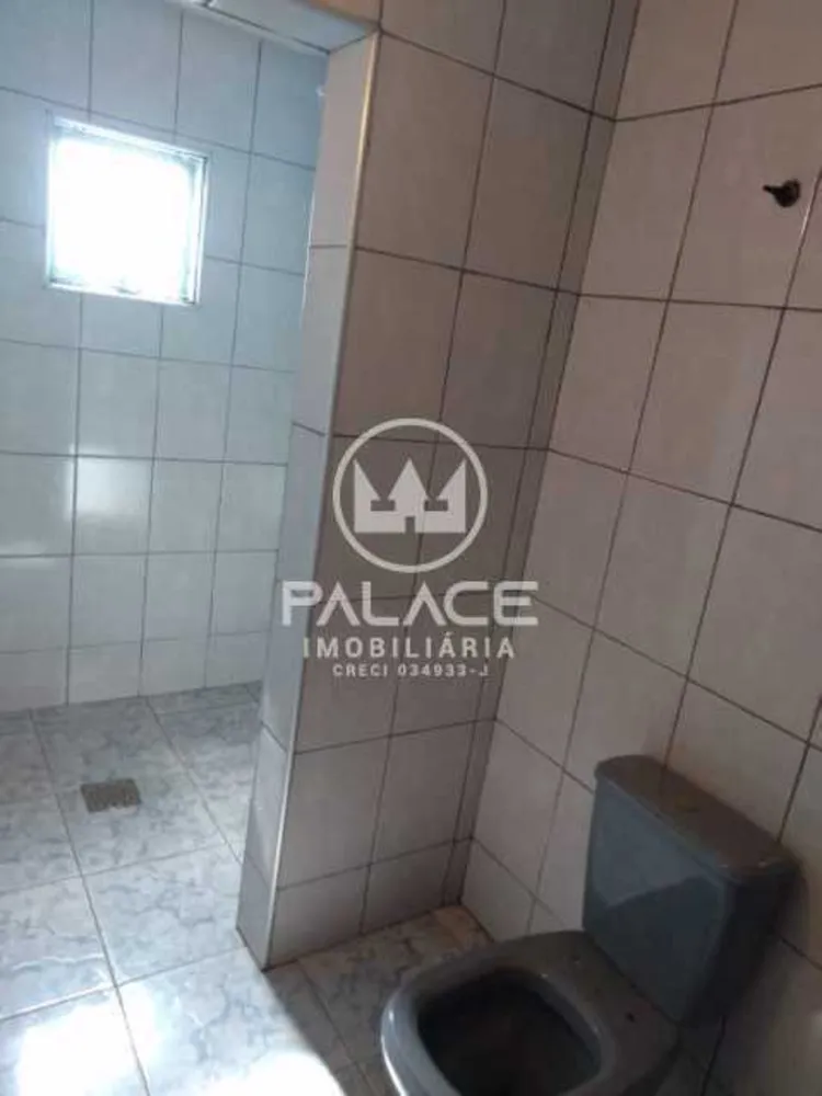 Casa, 3 quartos, 162 m² - Foto 5