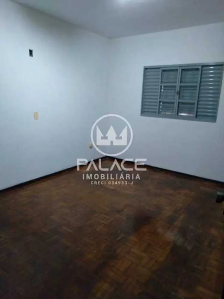 Casa, 3 quartos, 162 m² - Foto 8