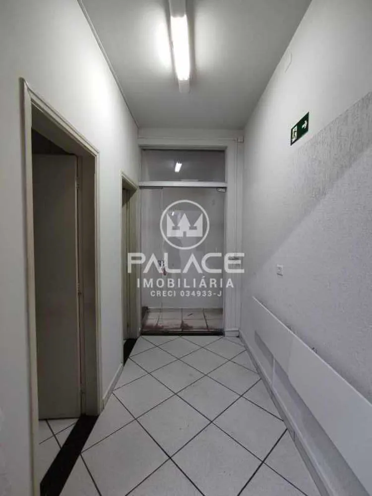 Prédio Inteiro, 70 m² - Foto 6