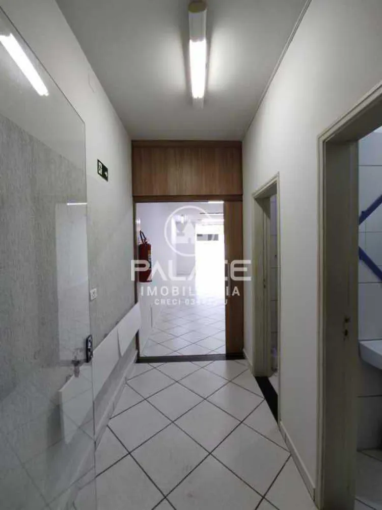 Prédio Inteiro, 70 m² - Foto 3