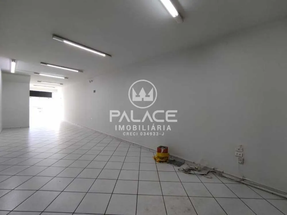 Prédio Inteiro, 70 m² - Foto 2