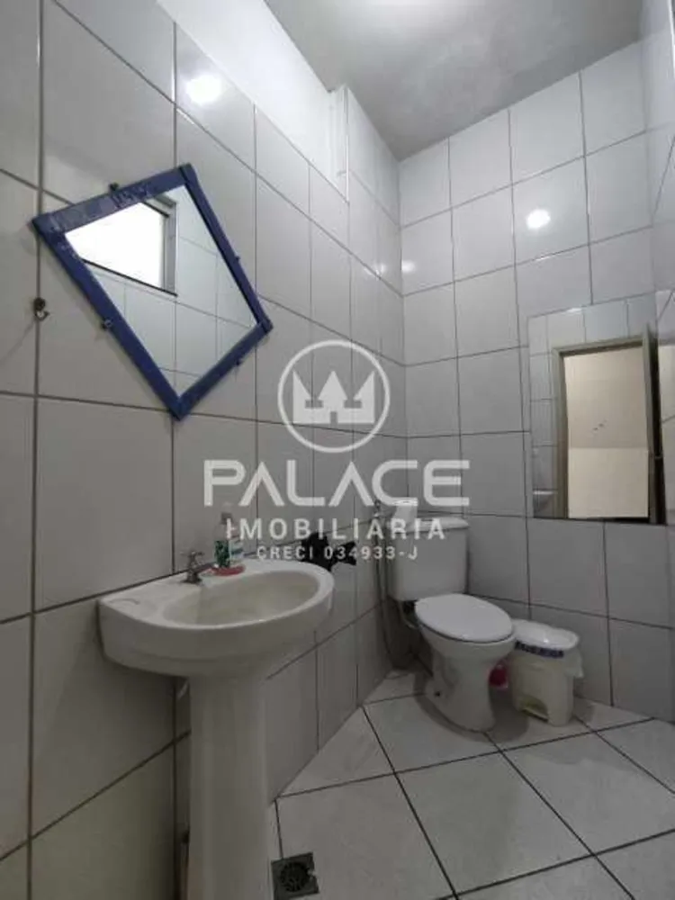 Prédio Inteiro, 70 m² - Foto 8
