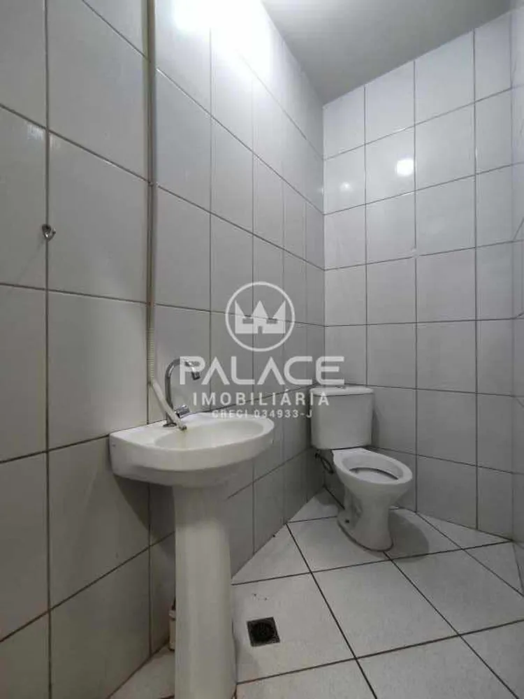 Prédio Inteiro, 70 m² - Foto 7