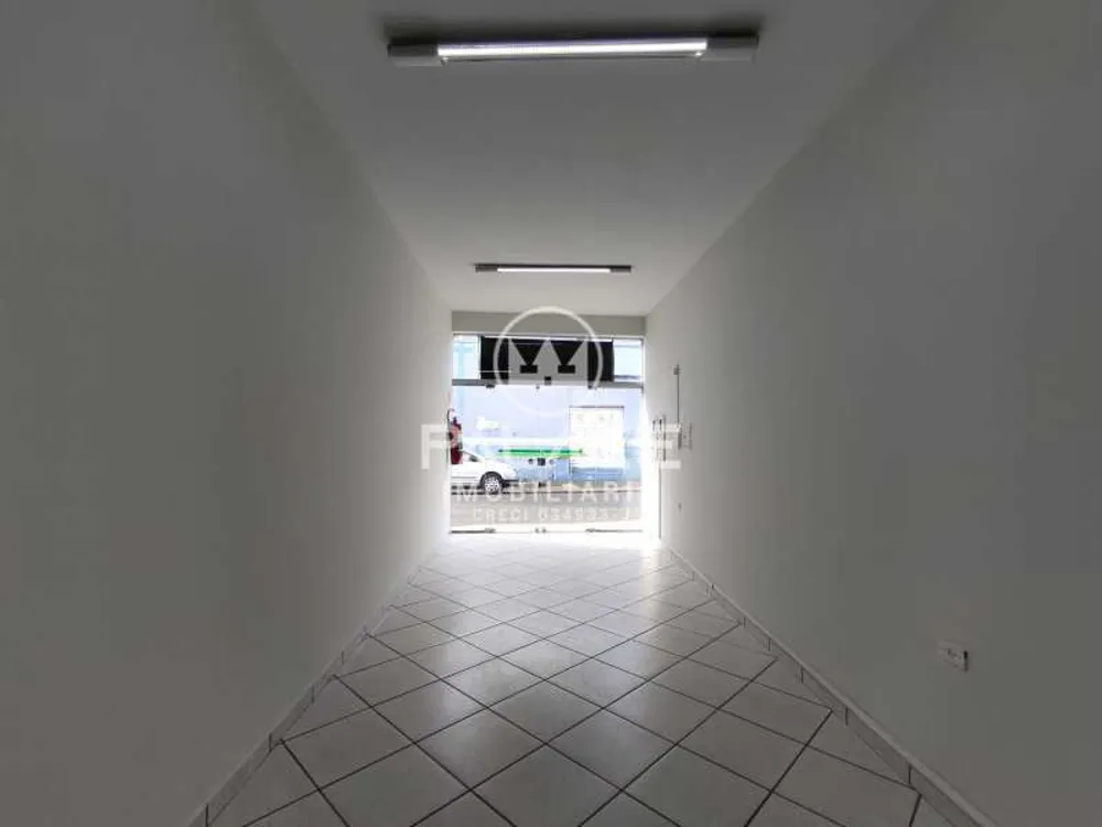 Prédio Inteiro, 70 m² - Foto 1