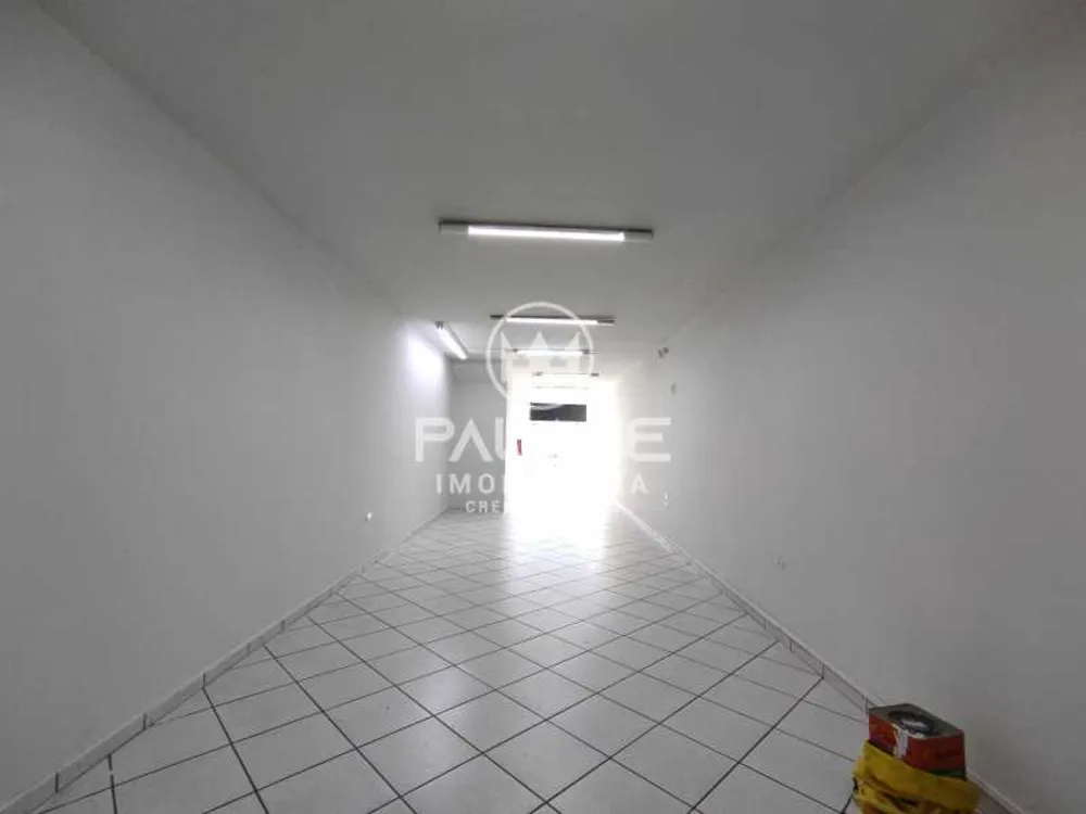 Prédio Inteiro, 70 m² - Foto 3