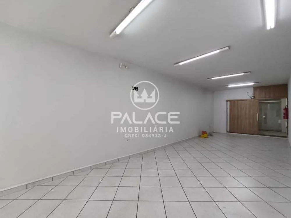 Prédio Inteiro, 70 m² - Foto 2