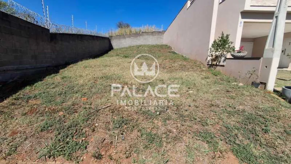 Terreno, 200 m² - Foto 4