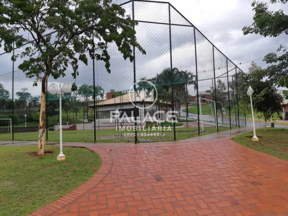 Terreno, 200 m² - Foto 6