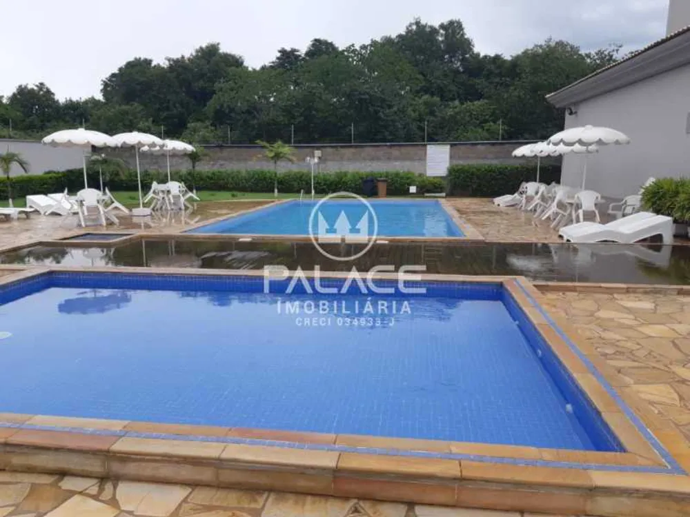 Terreno, 200 m² - Foto 3
