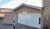 Casa, 3 quartos, 129 m² - Foto 1