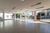 Prédio Inteiro, 285 m² - Foto 1