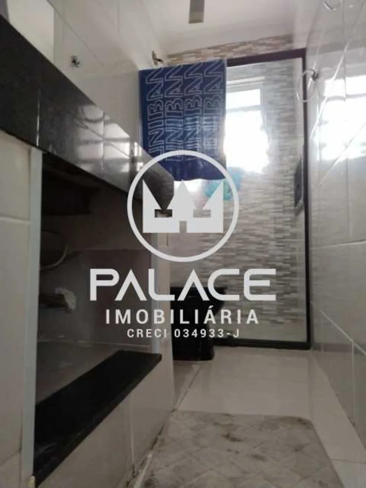 Casa, 2 quartos, 110 m² - Foto 2