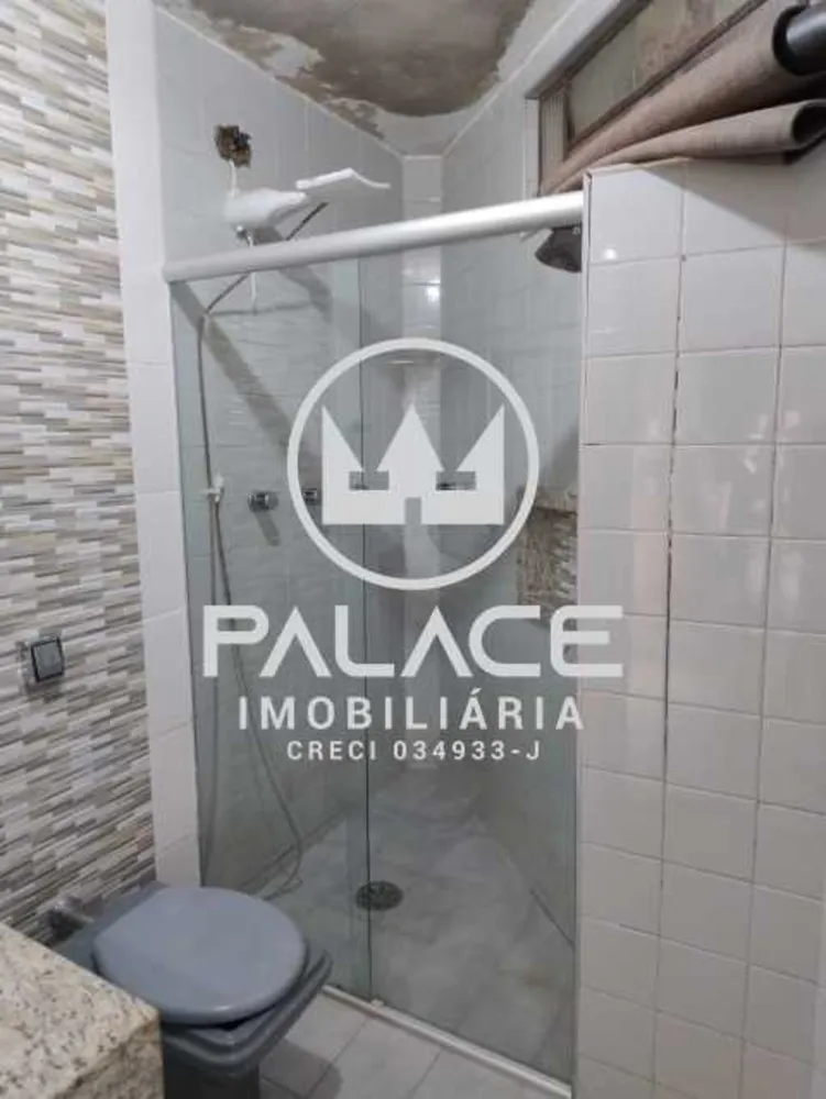 Casa, 2 quartos, 110 m² - Foto 2