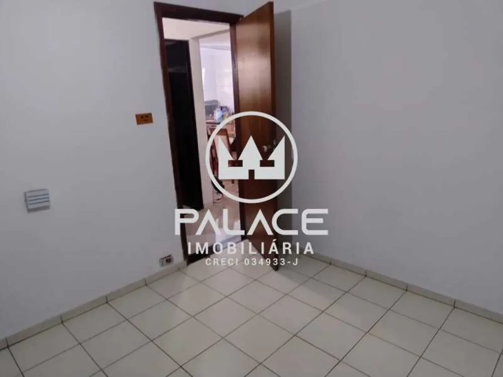 Casa, 2 quartos, 110 m² - Foto 1