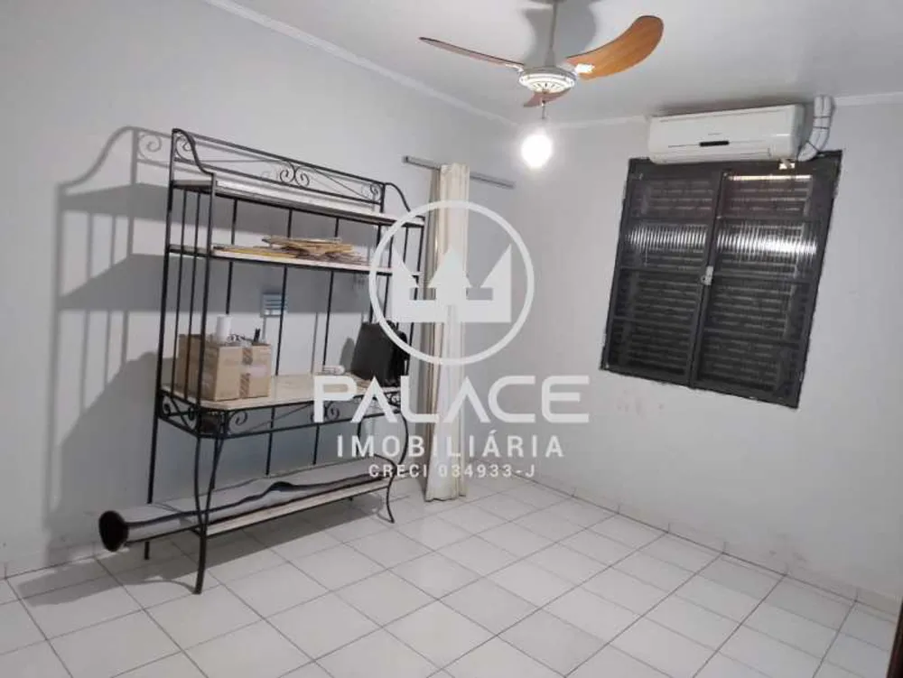 Casa, 2 quartos, 110 m² - Foto 3