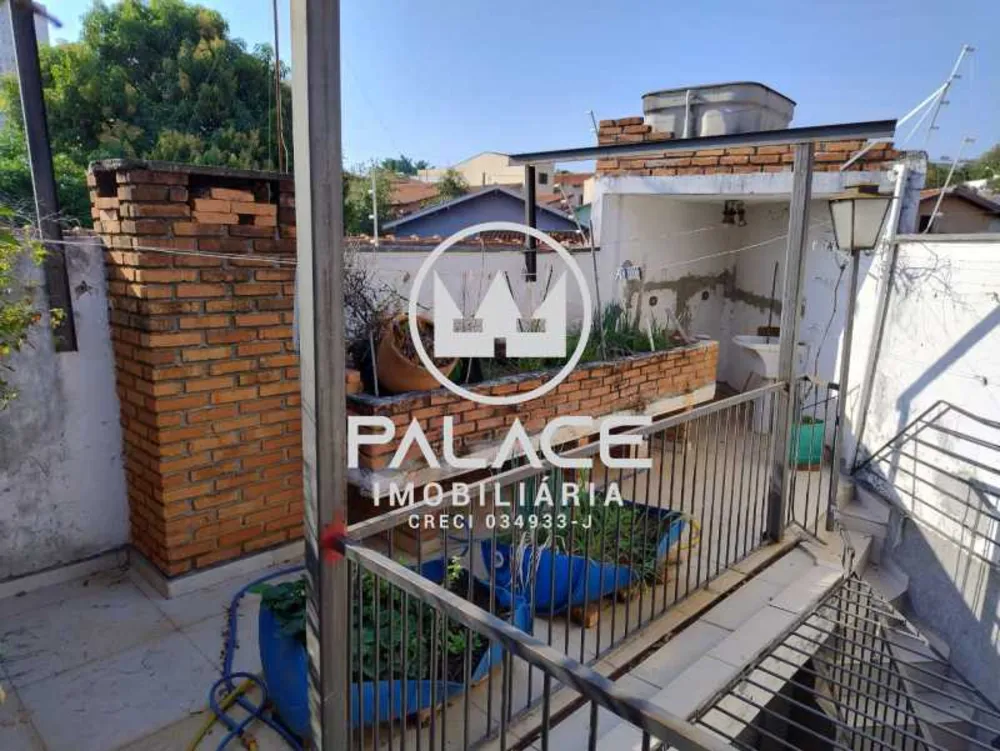 Casa, 2 quartos, 110 m² - Foto 8