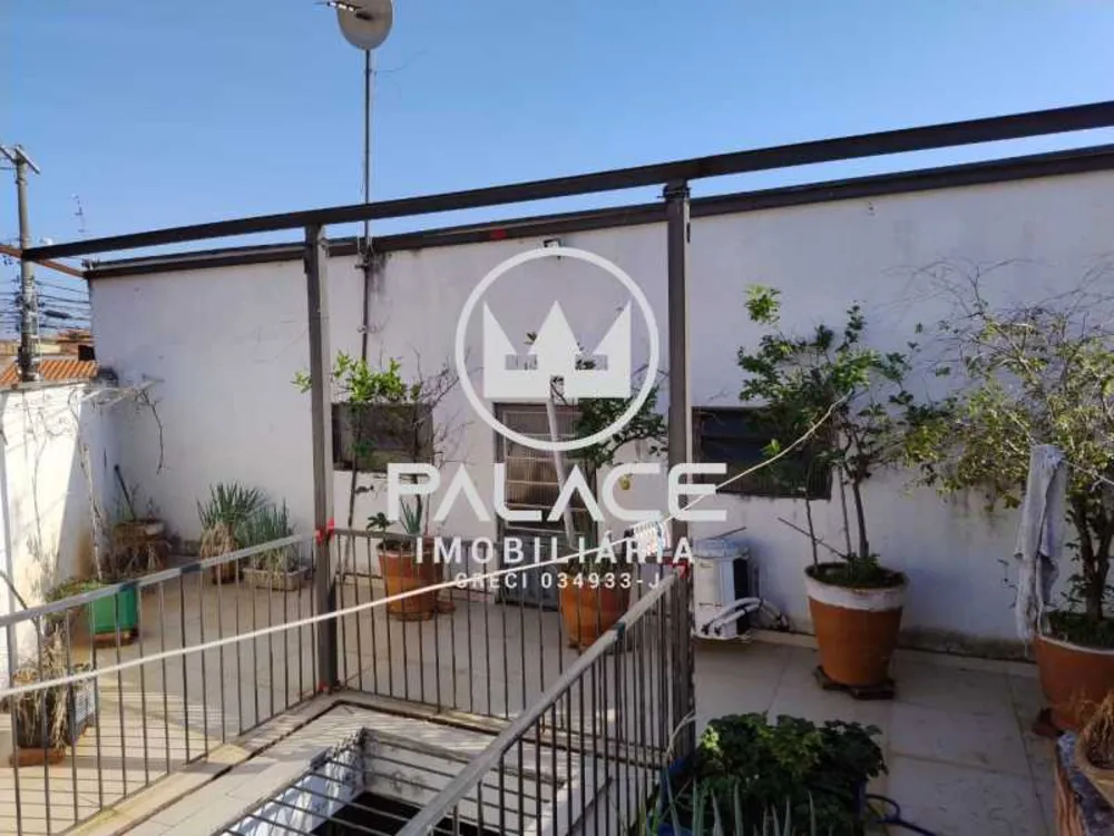 Casa, 2 quartos, 110 m² - Foto 4