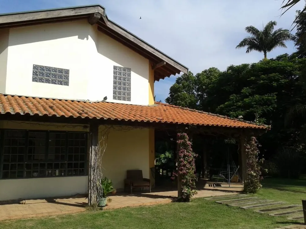 Chácara, 3 quartos - Foto 3