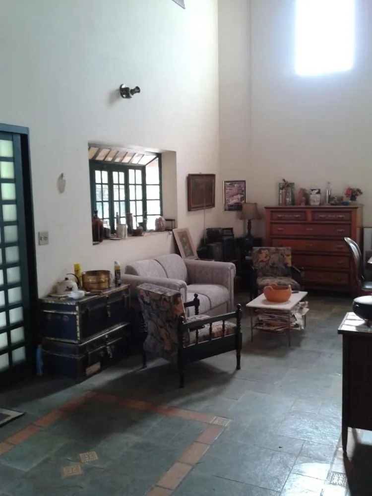 Chácara, 3 quartos - Foto 5