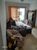 Apartamento, 2 quartos, 74 m² - Foto 5