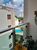 Apartamento, 2 quartos, 74 m² - Foto 2