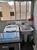 Apartamento, 2 quartos, 74 m² - Foto 4